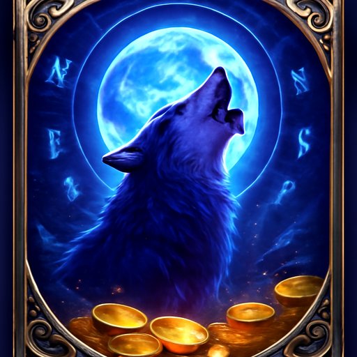 games bd APK ডাউনলোড স্ক্রিন