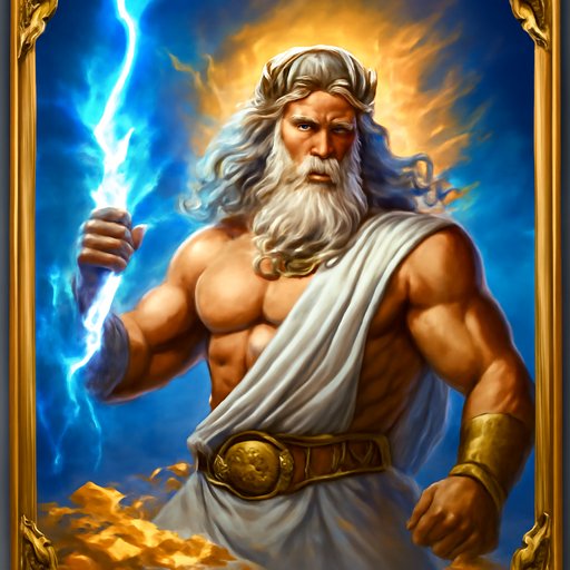 games bd রেজিস্টার ফর্ম স্ক্রিন