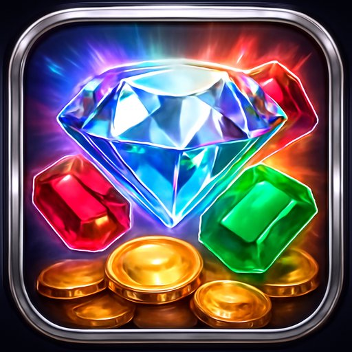 games bd APK ইনস্টল স্ক্রিন