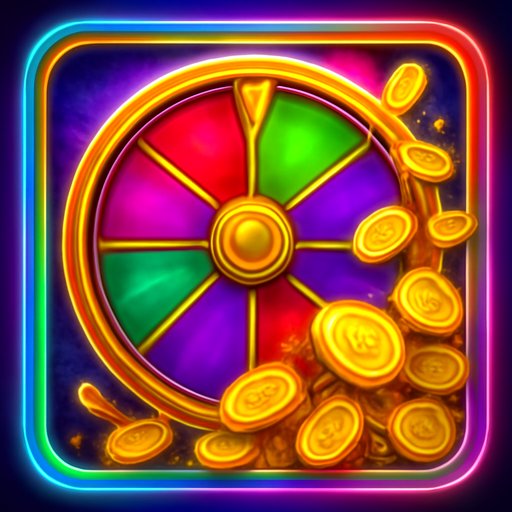 games bd Dhaka মোবাইল ব্যবহার