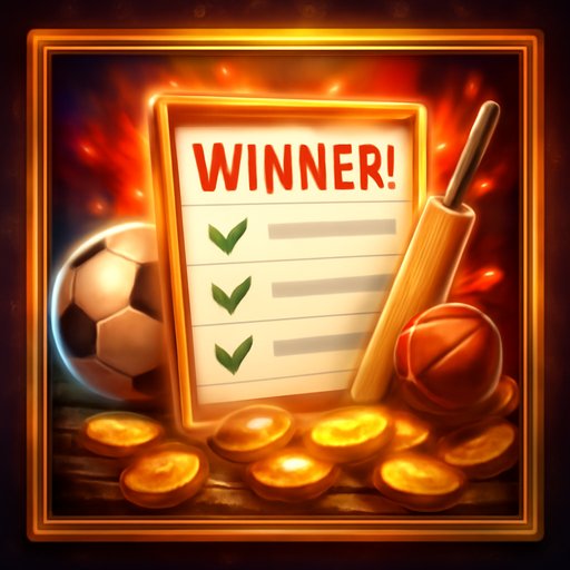 games bd bKash ব্যালেন্স প্যানেল