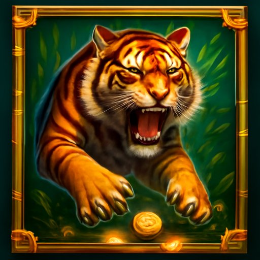 games bd লগইন ফর্ম স্ক্রিন