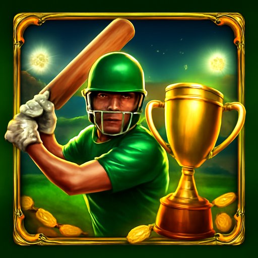 games bd প্রোমোশন ব্যানার