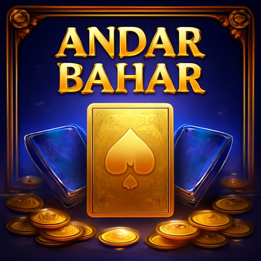 games bd লটারি টেবিল ভিউ