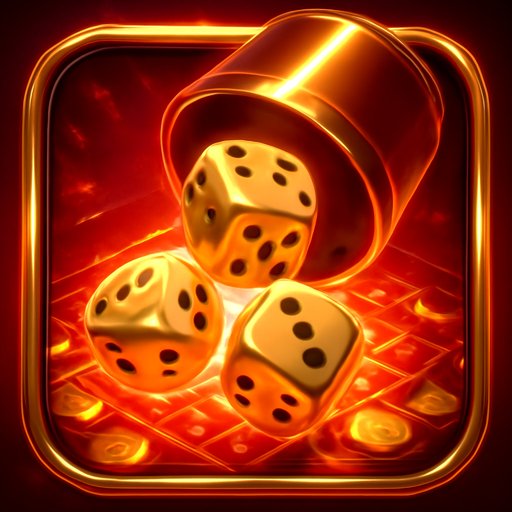 games bd কুকি নিয়ন্ত্রণ প্যানেল