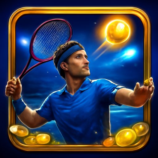 games bd রেজিস্ট্রেশন অফার