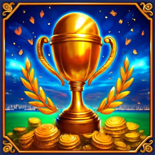 games bd ভিআইপি লেভেল স্ক্রিন