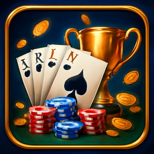 games bd রিল স্পিন গেম স্ক্রিন