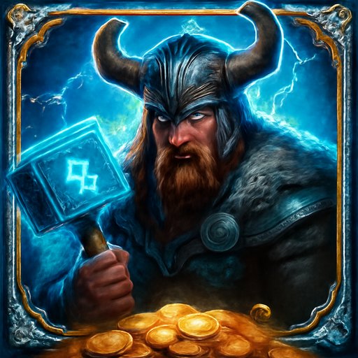 games bd কার্ড ম্যাচ বোর্ড