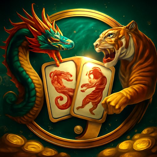 games bd আর্কেড টার্গেট স্ক্রিন
