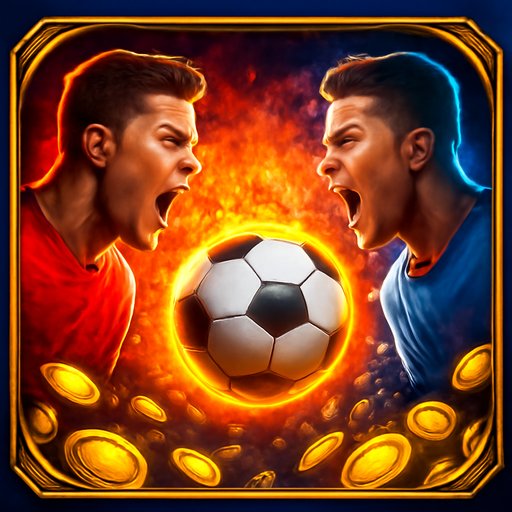 games bd লটারি নম্বর প্যানেল
