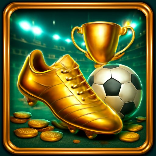 games bd দৈনিক ফ্রি স্পিন কার্ড