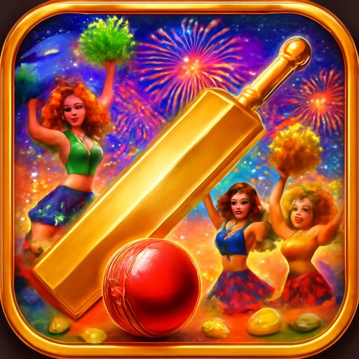 games bd VIP লেভেল অফার বোর্ড