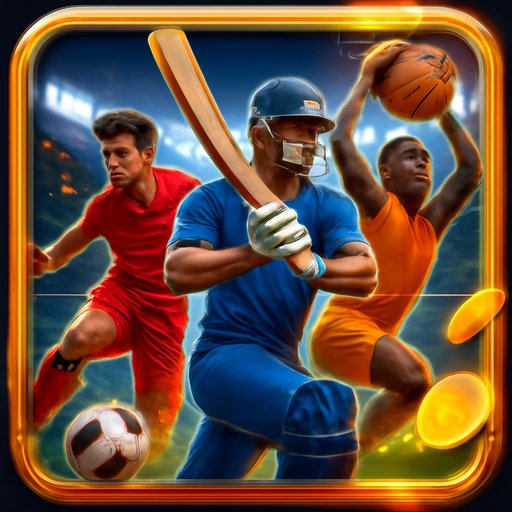 games bd রেজিস্ট্রেশন কুপন স্ক্রিন