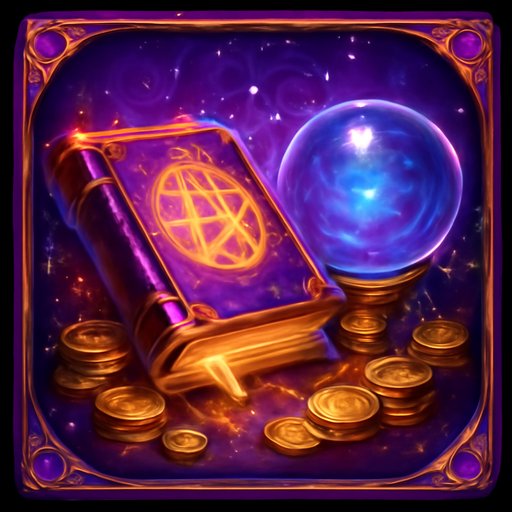 games bd bKash অফার প্যানেল
