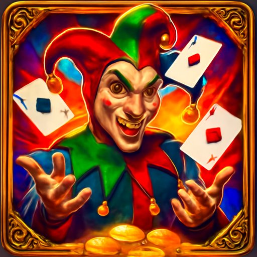 games bd সীমা সেটিংস স্ক্রিন