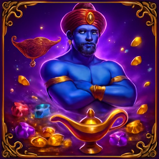 games bd পরিবার সতর্কবার্তা প্যানেল