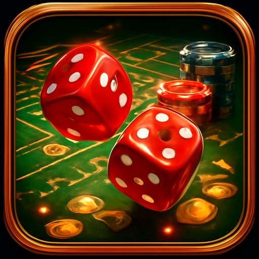 games bd বিগ বাস বনাঞ্জা মাছ ধরা থিম