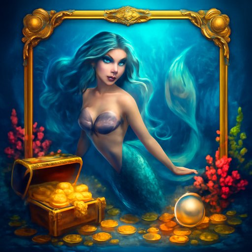 games bd বুক অব ডেড স্লটস