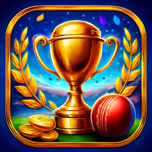 games bd অলিম্পাস গেটস স্ক্রিন
