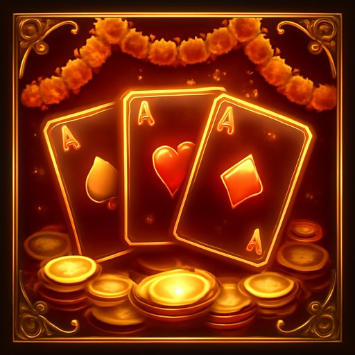 games bd স্টারবার্স্ট স্লট লাইন