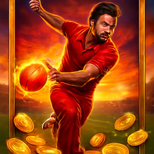 games bd সুইট বনাঞ্জা ক্যান্ডি থিম