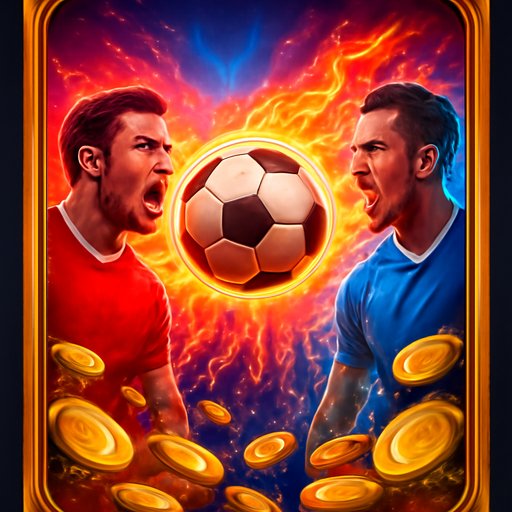 games bd উলফ গোল্ড রাতের ল্যান্ডস্কেপ