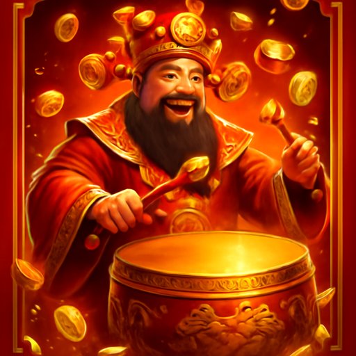 games bd ফেসবুক আপডেট ফিড