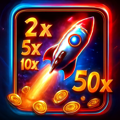 games bd সাপোর্ট চ্যাট উইন্ডো