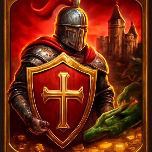 games bd সাপোর্ট মেসেজ স্ক্রিন