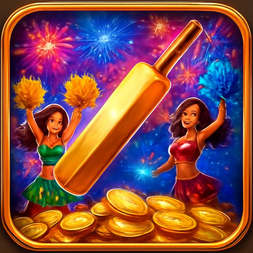 games bd টেলিগ্রাম নোটিস স্ক্রিন