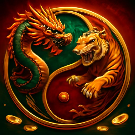 games bd বাংলাদেশি আপডেট পোস্ট