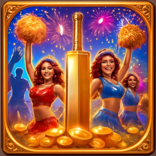games bd নীতিপত্রের পাতার ক্লোজআপ