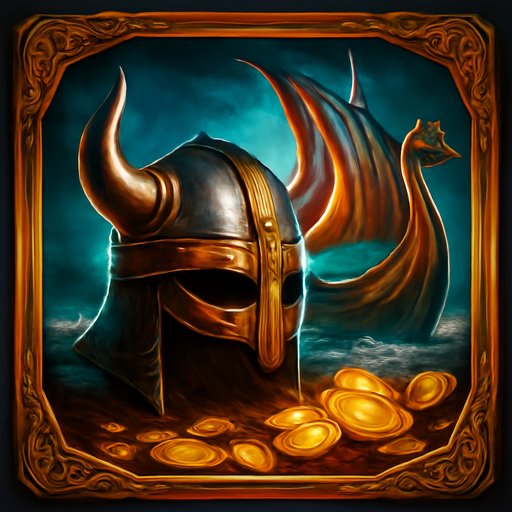 games bd ফোনে ব্যবহারকারী সম্মতি স্ক্রিন