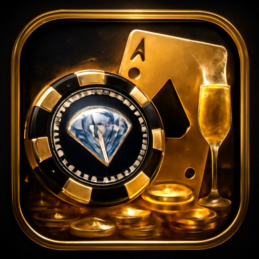 games bd মোবাইলে শর্ত যাচাইয়ের ভিউ